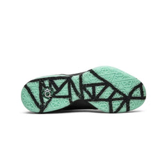 Nike KD 6 'NOLA Gumbo League Illusion' (2014)