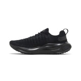 Nike ReactX Infinity Run 4 'Black Anthracite' (2023)