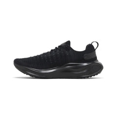 Nike ReactX Infinity Run 4 'Black Anthracite' (2023)