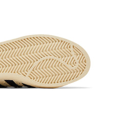 Adidas Superstar Wales Bonner 'White Croc' (2024)