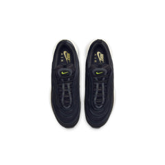 Nike Air Max 97 'Black Cyber' (2021)