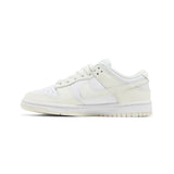 Nike Dunk Low Retro 'Coconut Milk' W (2022)