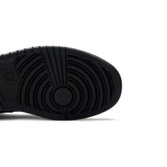 Air Jordan 1 Low 'Laser Blue' (2020)