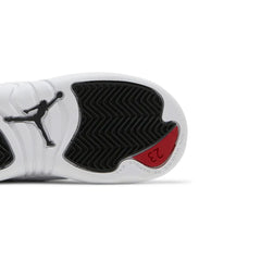 Air Jordan 12 Retro 'Playoffs' TD (2022)
