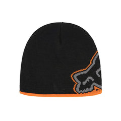 supreme_fox_racing_beanie_black_2025_3