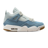 air_jordan_4_retro_tex_denim_worn_blue_womens_2025_1