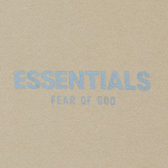 essentials_ssense_exclusive_pullover_hoodie_linen_2021_3