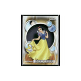 2026_topps_chrome_disney_hobby_box_4