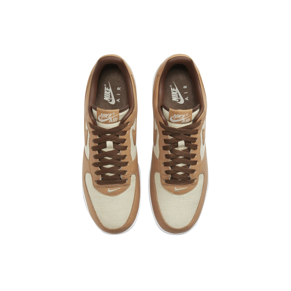 nike_air_force_1_low_acorn_2021_5