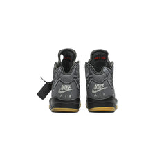 air_jordan_5_x_off_white_black_4