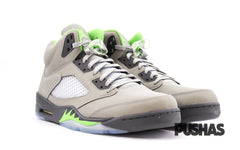 air_jordan_5_retro_green_bean_2022_1