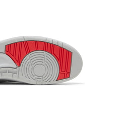 air_jordan_2_x_union_retro_sp_grey_fog_2022_6