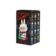 pop_mart_the_monsters_space_adventures_series_single_blind_box_1