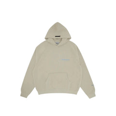 essentials_ssense_exclusive_pullover_hoodie_linen_2021_1