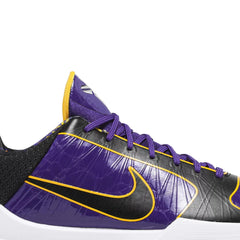 nike_kobe_5_protro_lakers_2020_6