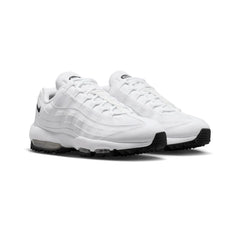 nike_air_max_95_golf_white_black_2