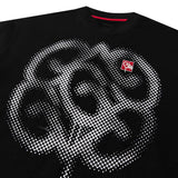 geedup_mono_logo_tee_black_2026_3