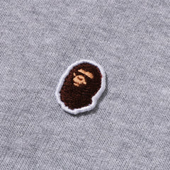 bape_one_point_regular_fit_pullover_hoodie_grey_2026_4