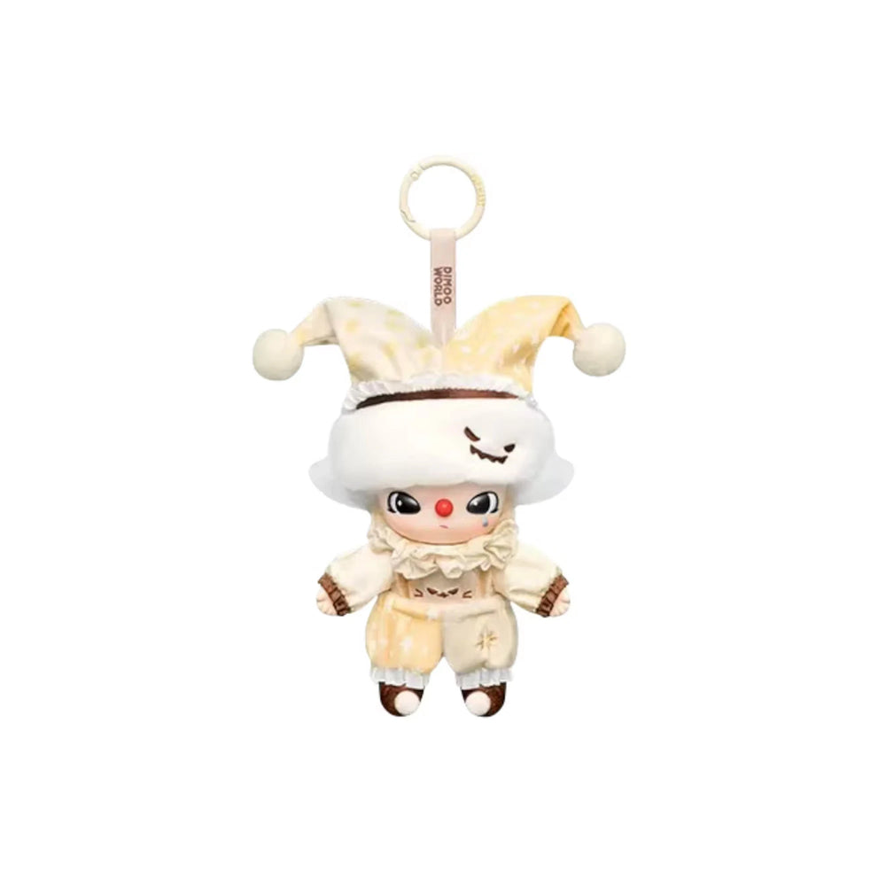 pop_mart_why_so_serious_series_dimoo_lumino_feast_vinyl_plush_pendant_1