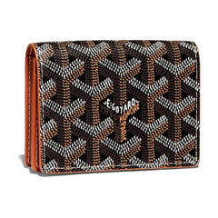 goyard_malesherbes_card_wallet_black_tan_4