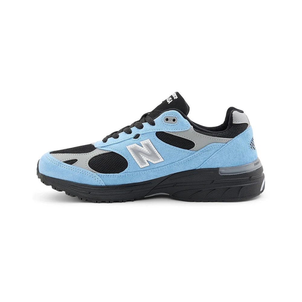 new_balance_993_made_in_usa_community_blue_3