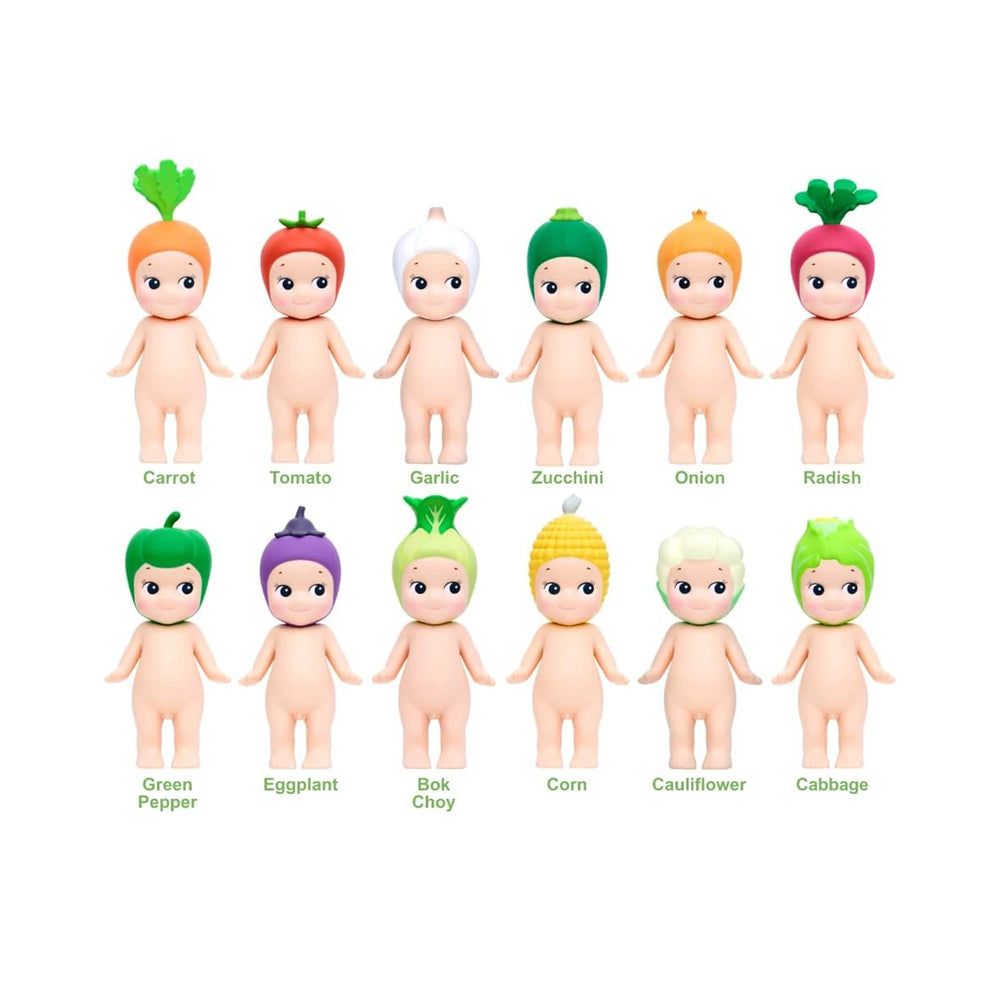 sonny_angel_vegetable_series_single_blind_box_3