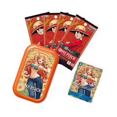 one_piece_card_game_mini_tin_pack_set_vol2_2
