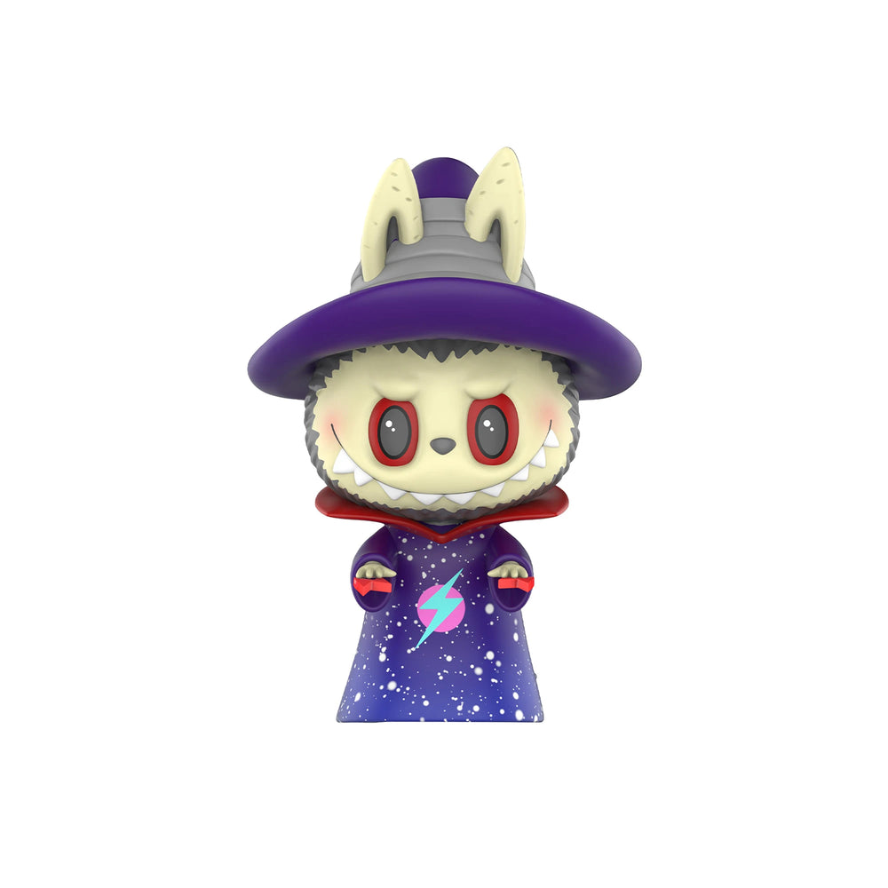 pop_mart_the_monsters_space_adventures_series_single_blind_box_7