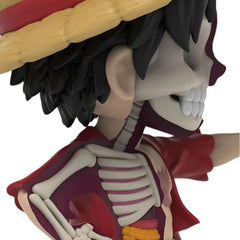 mighty_jaxx_xxray_one_piece_luffy_wanted_series_4