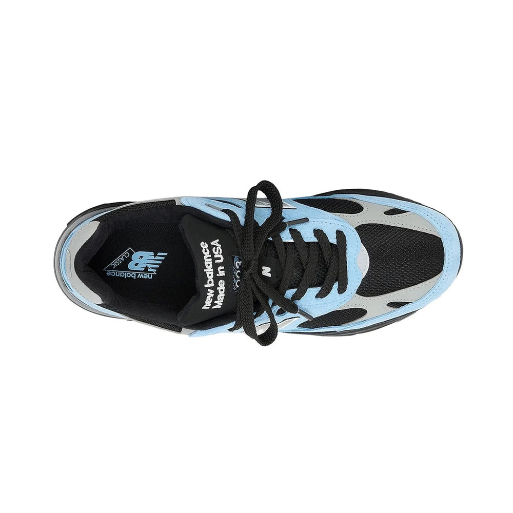 new_balance_993_made_in_usa_community_blue_6