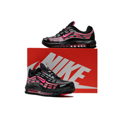 nike_air_max_tl_25_black_hyper_pink_2025_4