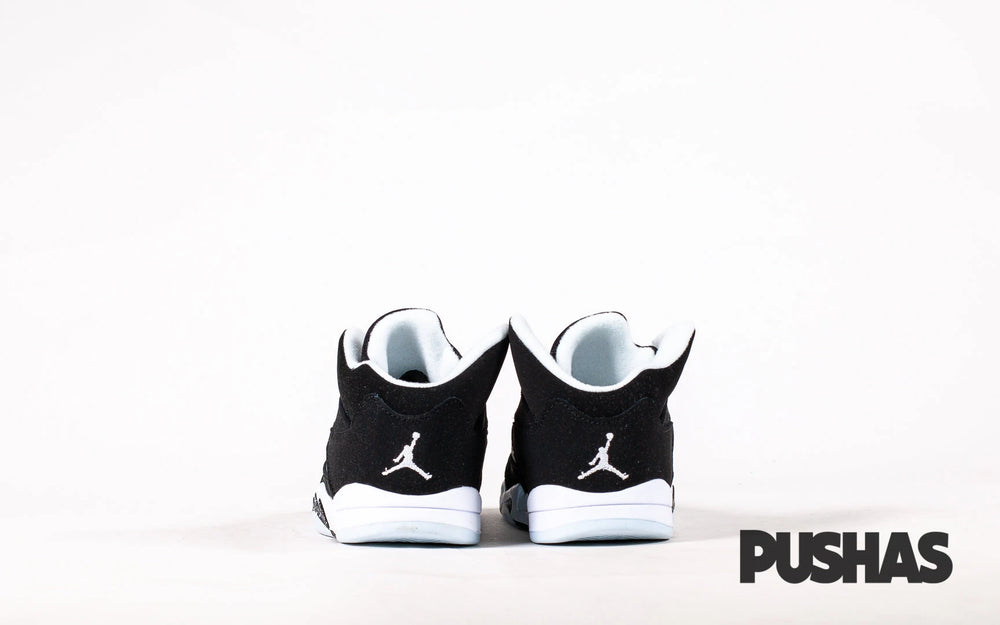 air_jordan_5_retro_oreo_td_2021_3