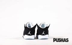 air_jordan_5_retro_oreo_td_2021_3