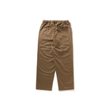 bape_ape_head_one_point_chef_pants_beige_2