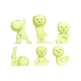 smiski_yoga_series_single_blind_box_2