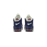 nike_air_more_uptempo_knicks_2017_4