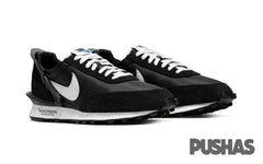 nike_daybreak_undercover_black_2019_1