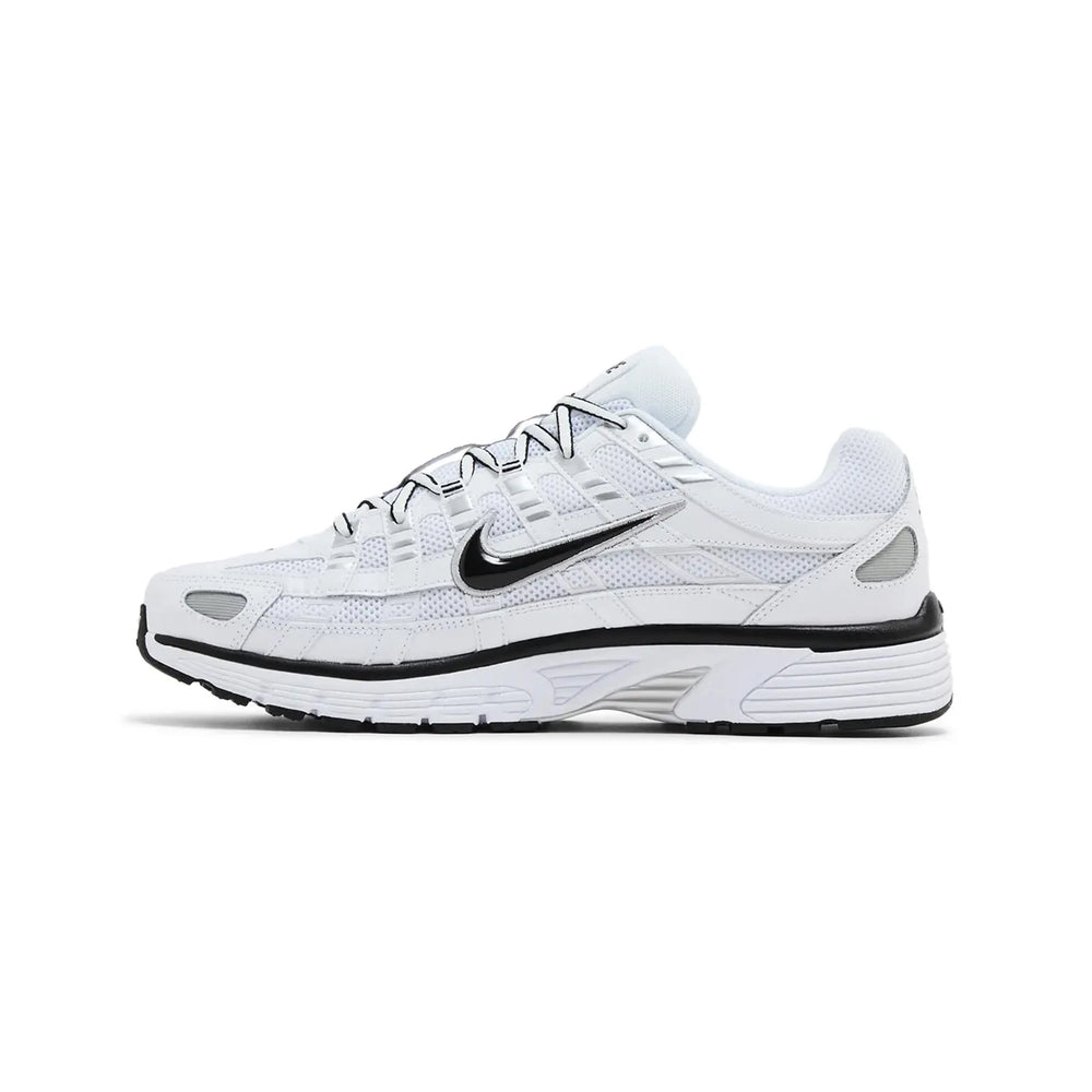 nike_p_6000_white_metallic_silver_black_2025_3