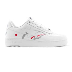 bape_sta_3_white_2026_1