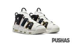 nike_air_more_uptempo_96_trading_cards_primary_colors_2022_1