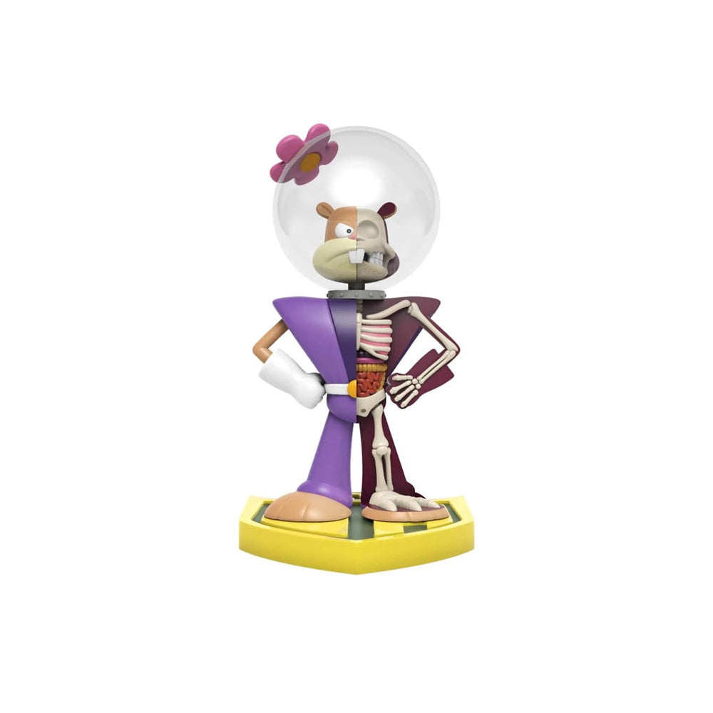 mighty_jaxx_freenys_hidden_dissectibles_spongebob_squarepants_series_04_super_edition_12_blind_boxes_5