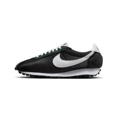 nike_ld_1000_black_white_2025_3