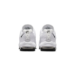 nike_air_max_95_golf_white_black_4