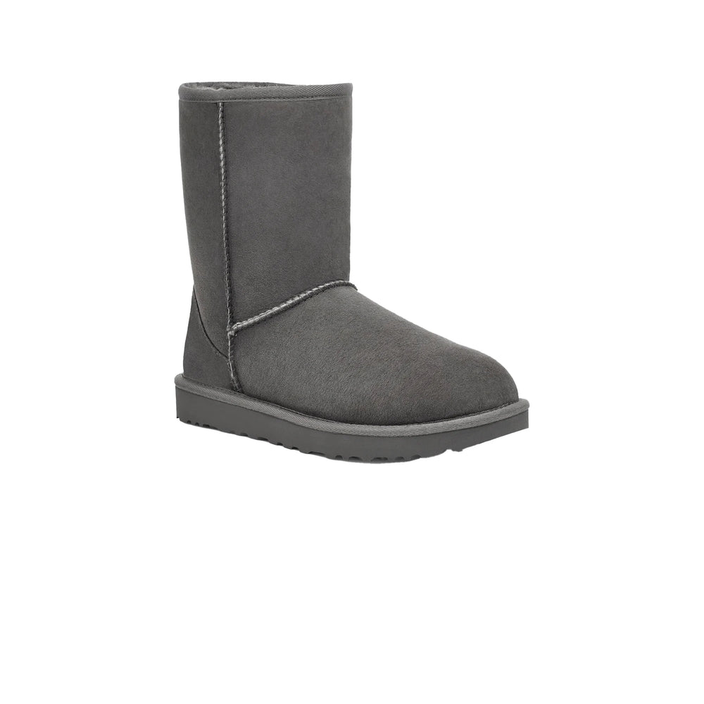 ugg_classic_short_ii_grey_womens_2