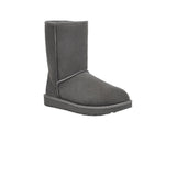 ugg_classic_short_ii_grey_womens_2