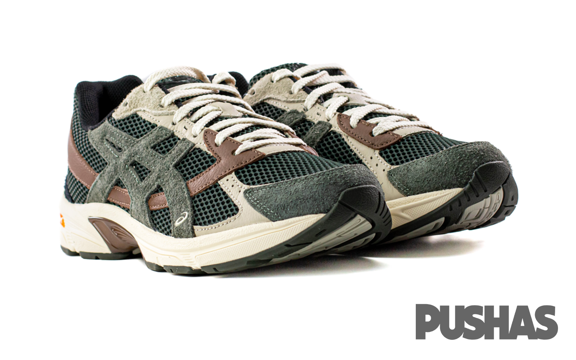 Asics atena speed outlet 2