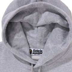bape_one_point_regular_fit_pullover_hoodie_grey_2026_3