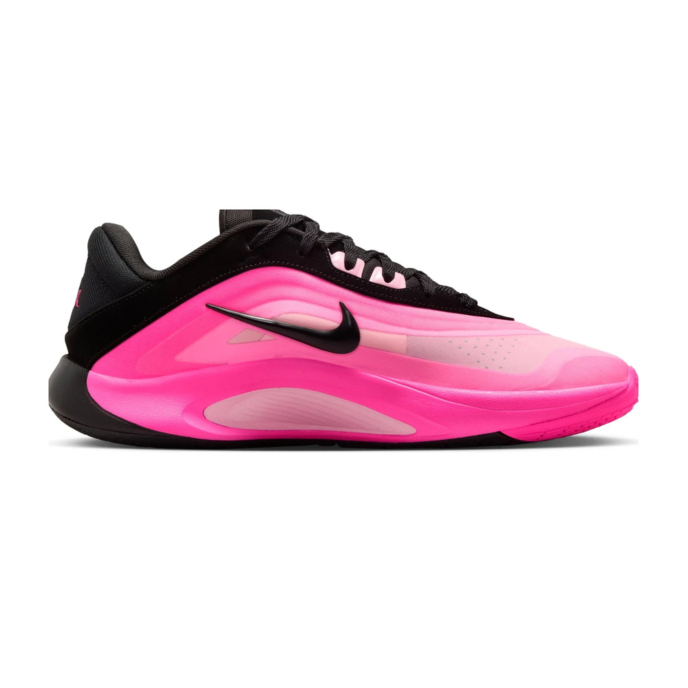 nike_aone_ep_black_hyper_pink_womens_2025_1