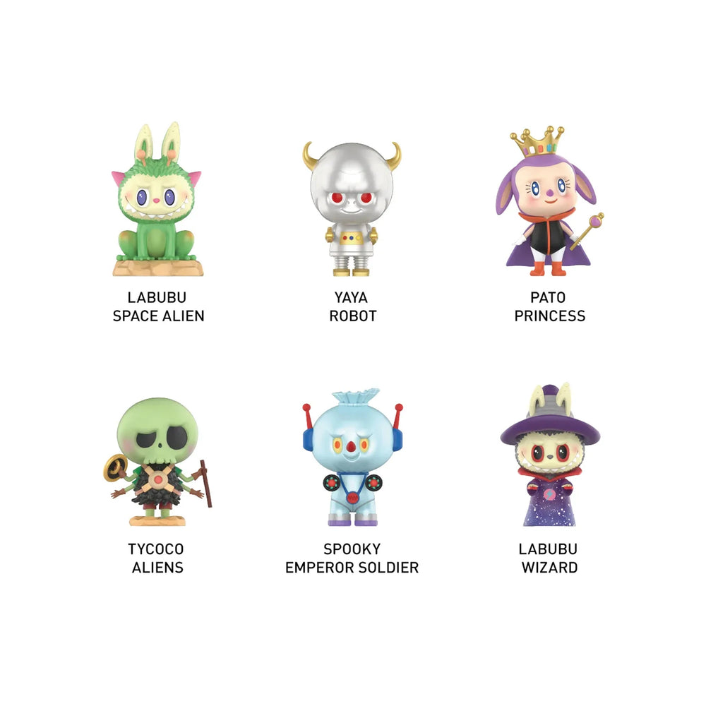 pop_mart_the_monsters_space_adventures_series_single_blind_box_3
