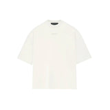essentials_t_shirt_cloud_dancer_1